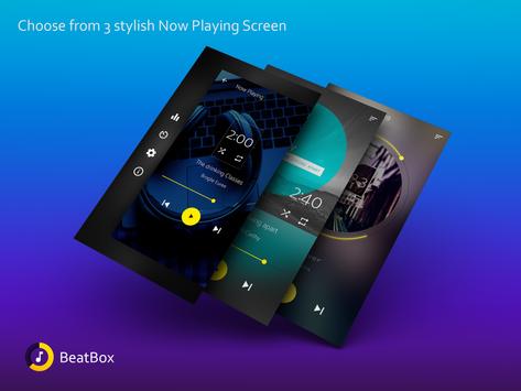 BeatBox 截图 3