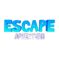 Escape Adventure