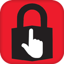 Touch Lock for Video APK