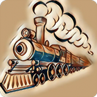 Vehicle Sounds & Ringtones 圖標
