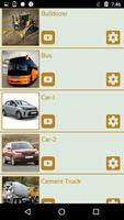 Vehicle Sounds & Ringtones 截圖 2