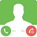 가짜 전화 - Fake Call APK