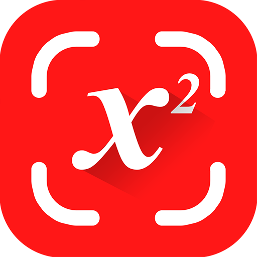 数学-数学解説-数学 計算アプリ-Math solver