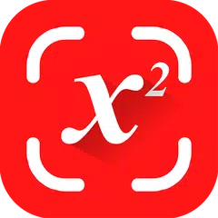 Math Solver XAPK download