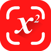 Math Solver - math camera solver v2.12 (Pro) (Unlocked)