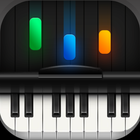 Piano biểu tượng