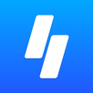 Shopboxo: Website Builder APK