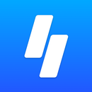 Shopboxo: Online Store Builder APK