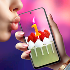 DIY Cake Maker: Birthday Party icon