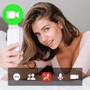 Prank Video Call-Prank Chat APK