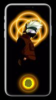Fingerprint Live Animation screenshot 2