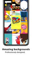 Pana Urdu Flex Maker screenshot 3