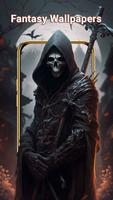 Daily Screen Wallpapers screenshot 3