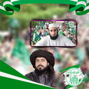 TLP Photo Frame - PIP 2024 APK