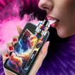 Vape & Lighter Simulator