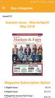 Australian Markets and Fairs​ স্ক্রিনশট 2