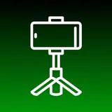 Teleprompter Automatic APK