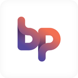 BP: app do paciente