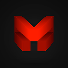 MegaFlix icon