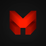 MegaFlix icon