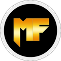 MEDIAFLIX Plus 2.0