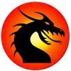 "Old School" Monsters Database APK