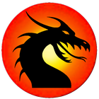 "Old School" Monsters Database icon