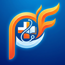 APK OET Mock Tests PractiForge