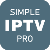 Simple IPTV Pro