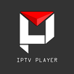 ”IPTV Player