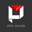 IPTV Player