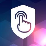 OneTap VPN - Premium VPN