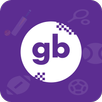 Game Babu APK