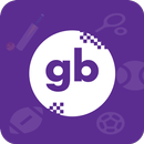 Game Babu APK