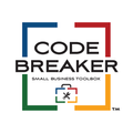 CODEBREAKER Small Business Too