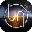 UNBOUND Living आइकन
