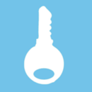 Password DB APK