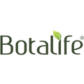 Botalife Shop
