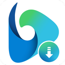 ビデオをダウンロード APK
