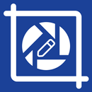 Screenshot Expert: Markup Tool APK