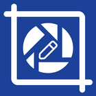 Screenshot Expert icono