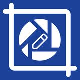Screenshot Expert biểu tượng