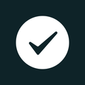 DefectLog - Inspect & Report