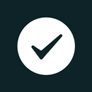 Log Cacat-Periksa dan Laporkan APK