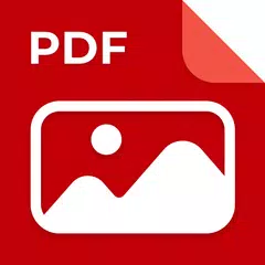 PDF 変換-写真をPDFに-画像をPDFドキュメントに変換 アプリダウンロード