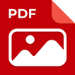 将照片转换为PDF-将图像转换为PDF文档