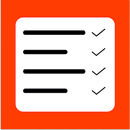 Laporan Situs Pro-Snag & Audit APK
