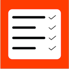 Site Report Pro biểu tượng