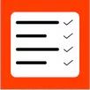 站点报告专业版 - 问题与审计 APK