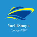 YachtSnags: Inspection Reports APK